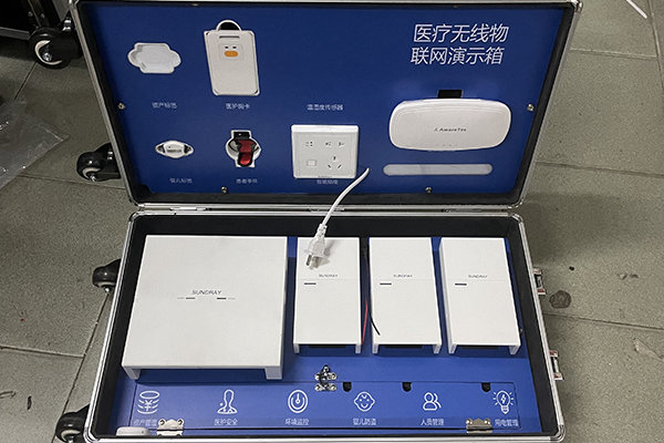 門禁系統，人臉識別